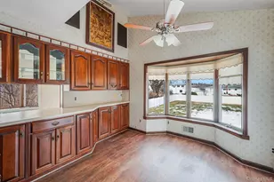 109 Utica St, Bay Shore, NY 11706 - Photo 16