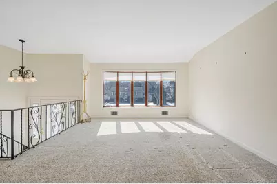 109 Utica Street, Bay Shore, NY 11706 - Photo 6