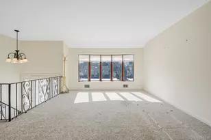 109 Utica St, Bay Shore, NY 11706 - Photo 6