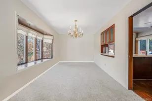 109 Utica St, Bay Shore, NY 11706 - Photo 10