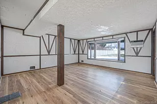 109 Utica St, Bay Shore, NY 11706 - Photo 24