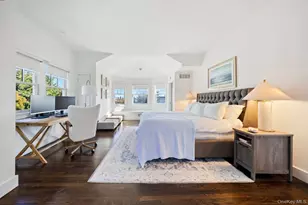 30 Exchange Pl, Westhampton Beach, NY 11978 - Photo 14