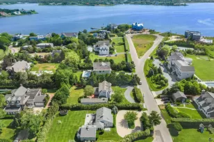 30 Exchange Pl, Westhampton Beach, NY 11978 - Photo 24