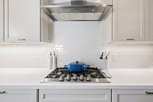 30 Exchange Pl, Westhampton Beach, NY 11978 - Photo 10