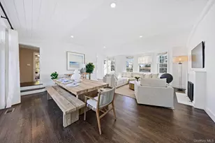 30 Exchange Pl, Westhampton Beach, NY 11978 - Photo 6