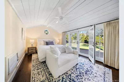 30 Exchange Place, Westhampton Beach, NY 11978 - Photo 20