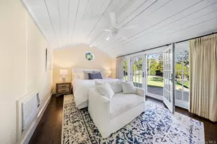 30 Exchange Pl, Westhampton Beach, NY 11978 - Photo 20