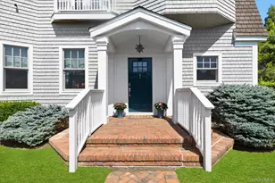 30 Exchange Pl, Westhampton Beach, NY 11978 - Photo 4