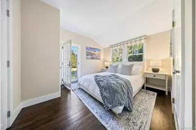 30 Exchange Place, Westhampton Beach, NY 11978 - Photo 22