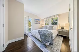 30 Exchange Pl, Westhampton Beach, NY 11978 - Photo 22