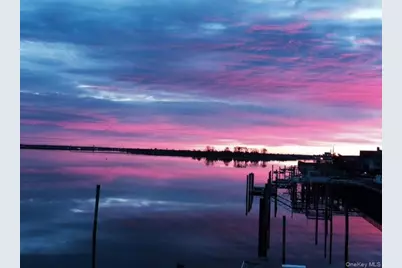 781 W Park Avenue, Long Beach, NY 11561 - Photo 14