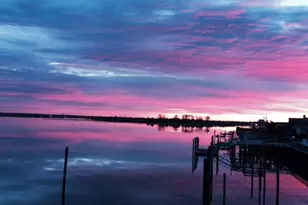 781 W Park Ave, Long Beach, NY 11561 - Photo 14