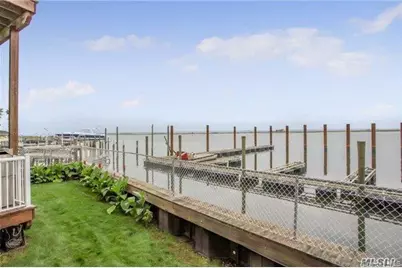 781 W Park Avenue, Long Beach, NY 11561 - Photo 4