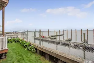 781 W Park Ave, Long Beach, NY 11561 - Photo 4