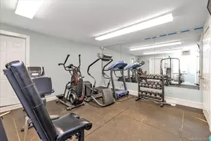 781 W Park Ave, Long Beach, NY 11561 - Photo 12