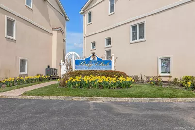 781 W Park Avenue, Long Beach, NY 11561 - Photo 10