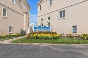 781 W Park Ave, Long Beach, NY 11561 - Photo 10