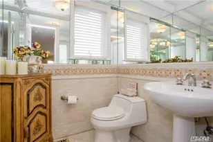 781 W Park Ave, Long Beach, NY 11561 - Photo 6