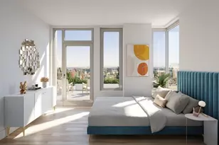 136-18 Maple Ave, Flushing, NY 11355 - Photo 14