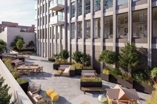 136-18 Maple Ave, Flushing, NY 11355 - Photo 2