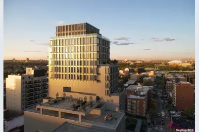 136-18 Maple Avenue #20D, Flushing, NY 11355 - Photo 6