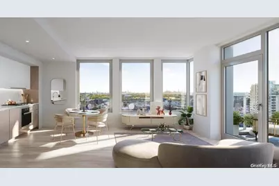 136-18 Maple Avenue #20D, Flushing, NY 11355 - Photo 12