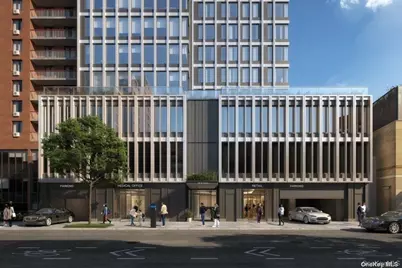 136-18 Maple Avenue #20D, Flushing, NY 11355 - Photo 4