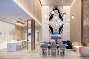 136-18 Maple Ave, Flushing, NY 11355 - Photo 10