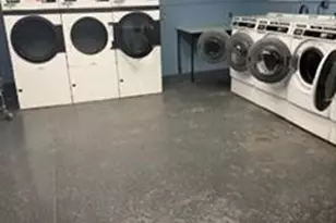 250 Central Ave, Lawrence, NY 11559 - Photo 10