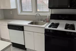 250 Central Ave, Lawrence, NY 11559 - Photo 6