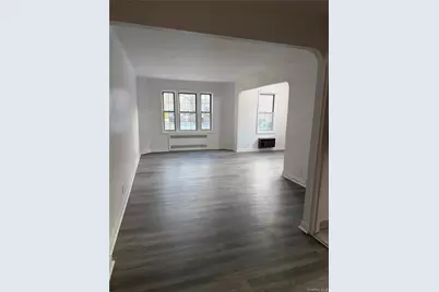 250 Central Avenue #119, Lawrence, NY 11559 - Photo 2