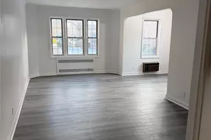 250 Central Ave, Lawrence, NY 11559 - Photo 2