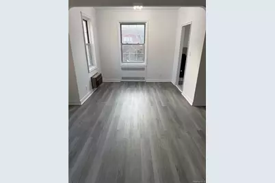 250 Central Avenue #119, Lawrence, NY 11559 - Photo 4