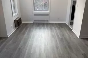 250 Central Ave, Lawrence, NY 11559 - Photo 4