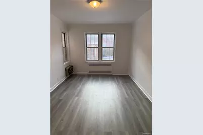 250 Central Avenue #119, Lawrence, NY 11559 - Photo 8
