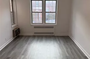 250 Central Ave, Lawrence, NY 11559 - Photo 8