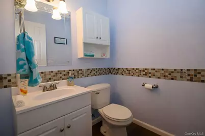 1 Decker Farm Road, Monticello, NY 12701 - Photo 6