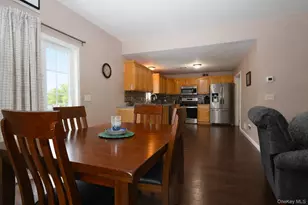 1 Decker Farm Rd, Monticello, NY 12701 - Photo 4