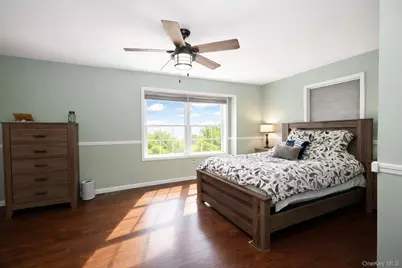 1 Decker Farm Road, Monticello, NY 12701 - Photo 8