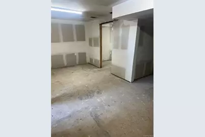 23 Hemlock Street, Wyandanch, NY 11798 - Photo 6