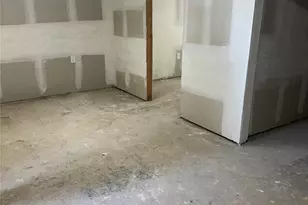 23 Hemlock St, Wyandanch, NY 11798 - Photo 6