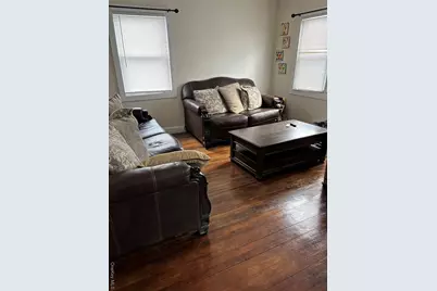 23 Hemlock Street, Wyandanch, NY 11798 - Photo 10