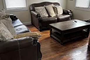 23 Hemlock St, Wyandanch, NY 11798 - Photo 10