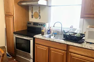 23 Hemlock St, Wyandanch, NY 11798 - Photo 4