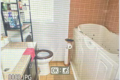 23 Hemlock Street, Wyandanch, NY 11798 - Photo 14