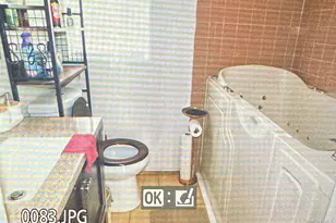 23 Hemlock St, Wyandanch, NY 11798 - Photo 14