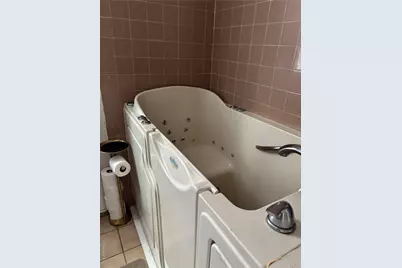 23 Hemlock Street, Wyandanch, NY 11798 - Photo 8