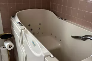 23 Hemlock St, Wyandanch, NY 11798 - Photo 8