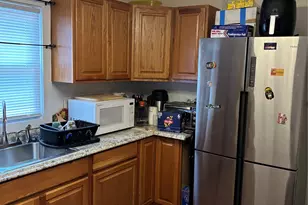 23 Hemlock St, Wyandanch, NY 11798 - Photo 12