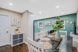 9 Amfer Ct, Bay Shore, NY 11706 - Photo 6